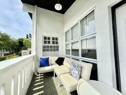 Hillcrest Park (D11), Detached #447615091